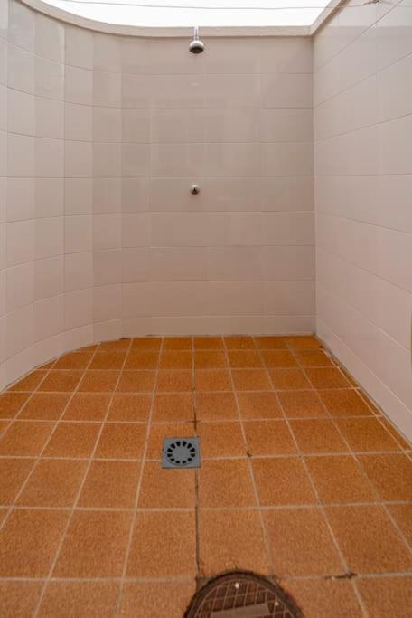 Duplex San Jose Beachアパートメント エクステリア 写真